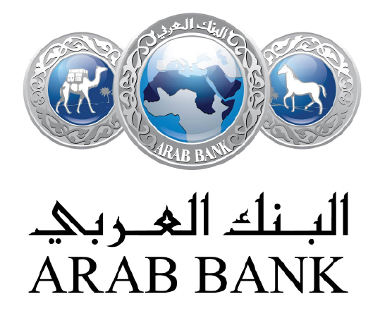 ARAB BANK