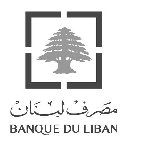 BANK DU LIBAN