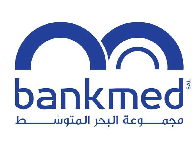 BANK MED