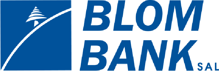 BLOM BANK